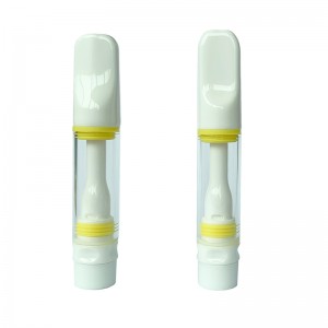 Kcelona kcelna Kcell Delta 8 Vape